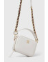 Tommy Hilfiger Чанта - Pepit.bg