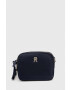 Tommy Hilfiger Чанта - Pepit.bg