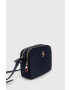 Tommy Hilfiger Чанта - Pepit.bg