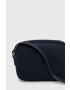 Tommy Hilfiger Чанта - Pepit.bg