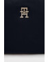 Tommy Hilfiger Чанта - Pepit.bg