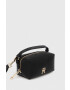 Tommy Hilfiger Чанта в черно - Pepit.bg