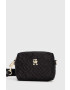 Tommy Hilfiger Чанта - Pepit.bg