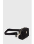 Tommy Hilfiger Чанта - Pepit.bg