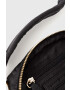 Tommy Hilfiger Чанта - Pepit.bg
