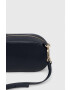 Tommy Hilfiger Чанта в тъмносиньо - Pepit.bg