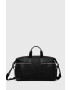 Tommy Hilfiger Чанта в черно - Pepit.bg