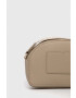 Tommy Hilfiger Чанта в бежово - Pepit.bg
