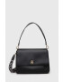 Tommy Hilfiger Чанта - Pepit.bg