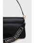 Tommy Hilfiger Чанта - Pepit.bg