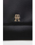 Tommy Hilfiger Чанта - Pepit.bg