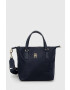 Tommy Hilfiger Чанта - Pepit.bg