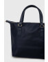 Tommy Hilfiger Чанта - Pepit.bg