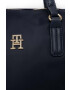 Tommy Hilfiger Чанта - Pepit.bg