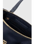 Tommy Hilfiger Чанта - Pepit.bg