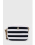 Tommy Hilfiger Чанта в бяло - Pepit.bg