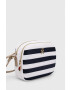 Tommy Hilfiger Чанта в бяло - Pepit.bg