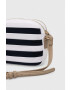 Tommy Hilfiger Чанта в бяло - Pepit.bg