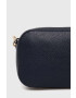 Tommy Hilfiger Чанта в тъмносиньо - Pepit.bg