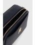 Tommy Hilfiger Чанта в тъмносиньо - Pepit.bg
