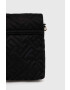 Tommy Hilfiger Чанта в черно - Pepit.bg