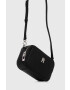 Tommy Hilfiger Чанта в черно - Pepit.bg