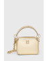 Tommy Hilfiger Чанта - Pepit.bg