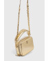 Tommy Hilfiger Чанта - Pepit.bg