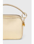 Tommy Hilfiger Чанта - Pepit.bg
