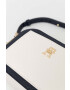 Tommy Hilfiger Чанта в бяло - Pepit.bg