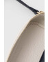 Tommy Hilfiger Чанта в бяло - Pepit.bg