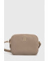 Tommy Hilfiger Чанта - Pepit.bg