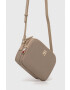 Tommy Hilfiger Чанта - Pepit.bg