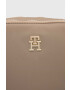 Tommy Hilfiger Чанта - Pepit.bg