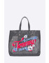 Tommy Hilfiger Чанта - Pepit.bg