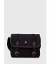 Tommy Hilfiger Чанта в тъмносиньо - Pepit.bg
