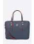 Tommy Hilfiger Чанта - Pepit.bg