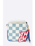 Tommy Hilfiger Чанта Gigi Hadid - Pepit.bg