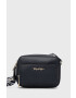 Tommy Hilfiger Чанта Iconic - Pepit.bg