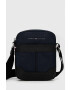 Tommy Hilfiger Чанта през рамо - Pepit.bg