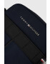 Tommy Hilfiger Чанта през рамо - Pepit.bg