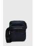 Tommy Hilfiger Чанта през рамо - Pepit.bg