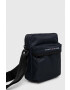 Tommy Hilfiger Чанта през рамо - Pepit.bg