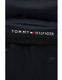 Tommy Hilfiger Чанта през рамо - Pepit.bg