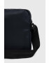 Tommy Hilfiger Чанта през рамо - Pepit.bg