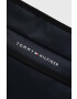 Tommy Hilfiger Чанта през рамо - Pepit.bg