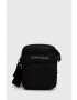 Tommy Hilfiger Чанта през рамо - Pepit.bg