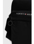 Tommy Hilfiger Чанта през рамо - Pepit.bg
