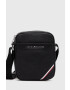 Tommy Hilfiger Чанта през рамо - Pepit.bg