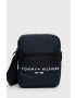 Tommy Hilfiger Чанта през рамо - Pepit.bg